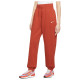 Nike Γυναικείο παντελόνι φόρμας Sportswear Phoenix Fleece